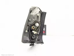 fe800a60-0ccd-4de8-8546-928f67419f93.jpeg?