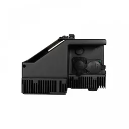 1686749824-48059700.jpg?