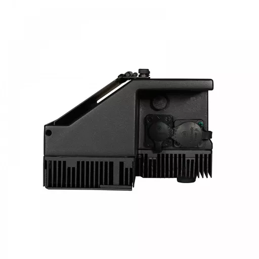 1686749824-48059700.jpg?