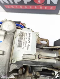 db99a383-0e2d-4fc6-960a-318874f18527.jpeg?