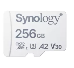 LD6sYeFXYESigRmWgRFjmw.c-r.jpg?