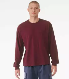 CV3511%20MAR%20MODEL%201.jpg?