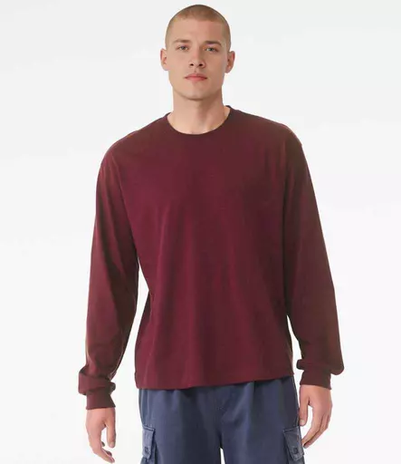 CV3511%20MAR%20MODEL%201.jpg?