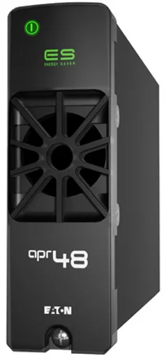 LEyZI5r60USBwki-xI8PoQ.c-r.jpg?