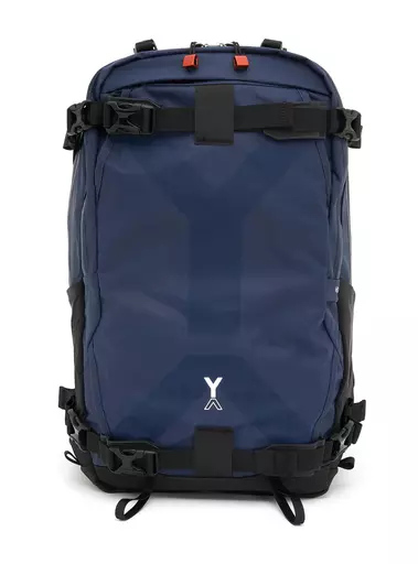 NYA-EVO Fjord 36 ECONYL® Camera Backpack