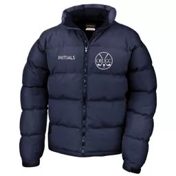 DiscountedPuffa_OBUGolf_Navy_Front.png