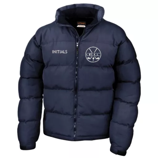 DiscountedPuffa_OBUGolf_Navy_Front.png