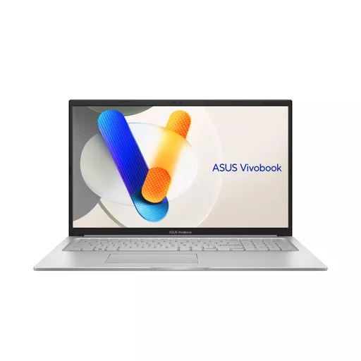ASUS Vivobook 17 X1704VA-AU419W Intel® Core™ i5 i5-1335U Laptop 43.9 cm (17.3