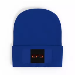 mockup-1764851618103-1-1.png?