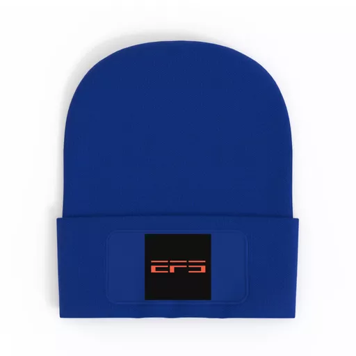 mockup-1764851618103-1-1.png?