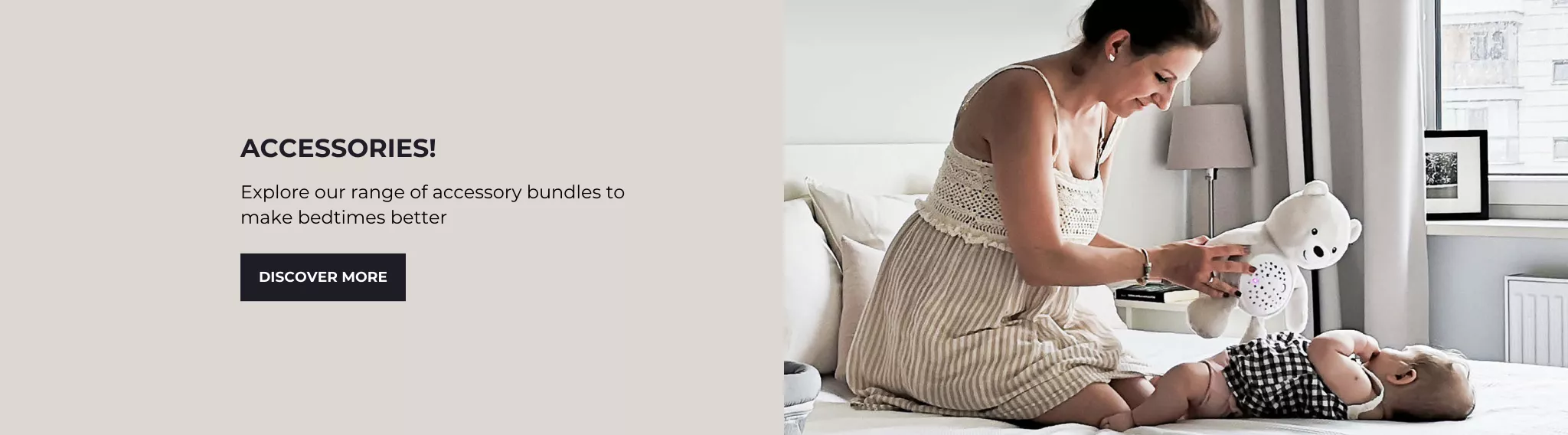 Chicco_Accessories_Website_Banner.png
