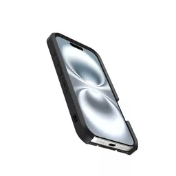 d6lfY9WU7kKSEgHSKcAVyQ.c-r.jpg?