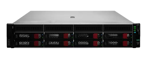 pfx9q4CI7EGahOzHD6vVRA.c-r.jpg?