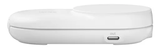 RjB9MiFB2Ueq_VU5hm24aQ.c-r.jpg?