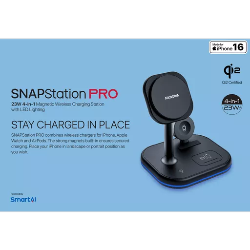 520217 (Copy).png