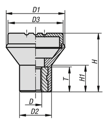 K0251 Female Drawing.png