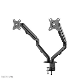 Neomounts-FPMA-D650DBLACK_02.jpg?