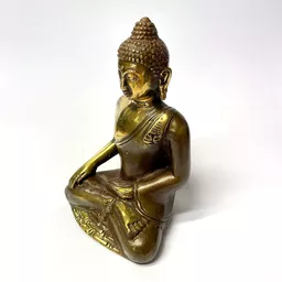 bronze Buddha 1.jpg