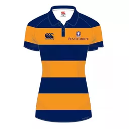 PennthorpeSchool_GirlsGameShirt_Front.png