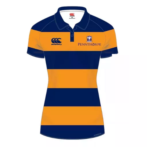 PennthorpeSchool_GirlsGameShirt_Front.png