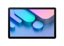RQrfb1M7Gk6zIyz-uh2Xdg.c-r.jpg?