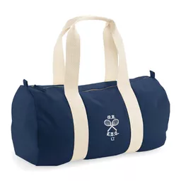 OULTC_BarrelBag_Front.png