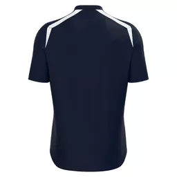 Macron_WyrmT-Shirt#800002840701_NavyWhite_Back.png