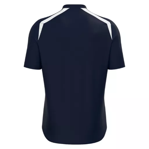 Macron_WyrmT-Shirt#800002840701_NavyWhite_Back.png
