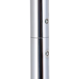 column-stands-manfrotto-column-stand-chrome-steel-231cs-detail-08.jpg