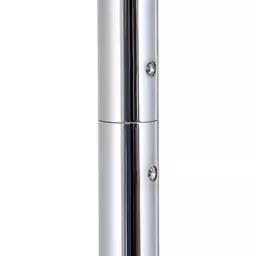 column-stands-manfrotto-column-stand-chrome-steel-231cs-detail-08.jpg