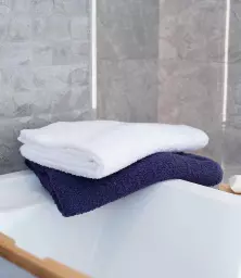 TC43%20WHI%20MODEL%201%20HERO.jpg?