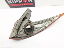 a7277077-7838-421e-9c9f-2dc33813213e.jpeg?