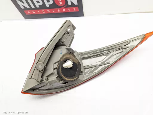 a7277077-7838-421e-9c9f-2dc33813213e.jpeg?