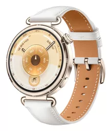 C6K937cbiE6sssrnzb9IRw.c-r.jpg?