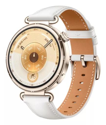 C6K937cbiE6sssrnzb9IRw.c-r.jpg?