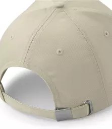 BB651%20WSN%20DETAIL%202.jpg?