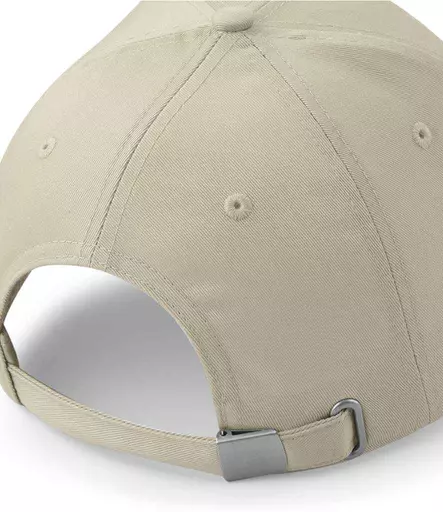 BB651%20WSN%20DETAIL%202.jpg?