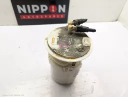 502e024c-f585-4c5f-8474-b0e02d52a6ba.jpeg?