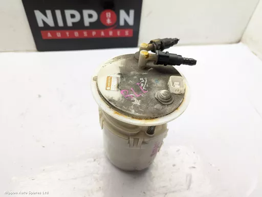 502e024c-f585-4c5f-8474-b0e02d52a6ba.jpeg?