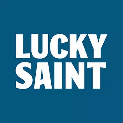 luckysaint_logo_1_square.jpg