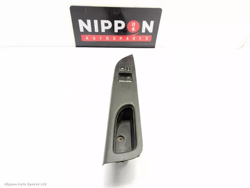 0fdc507e-9cd3-4aa9-8c7c-a0d0d0bf883f.jpeg?