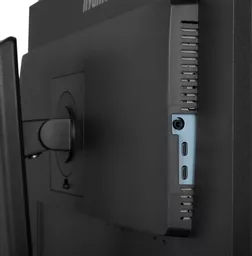 5U2ncs2svUyEVcQl40-BDg.c-r.jpg?