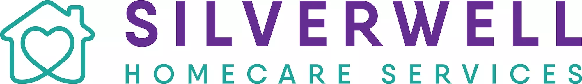 Silverwell Homecare 