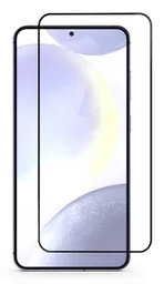 _P-7XYGYWUqvn6lV_UjpXQ.c-r.jpg?