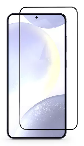 _P-7XYGYWUqvn6lV_UjpXQ.c-r.jpg?