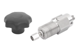 K2213 A3 Star Grip Black.png