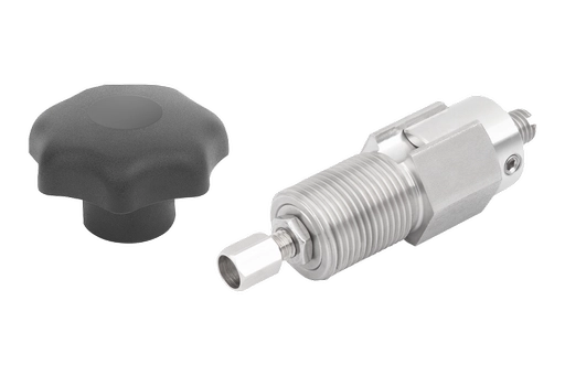 K2213 A3 Star Grip Black.png