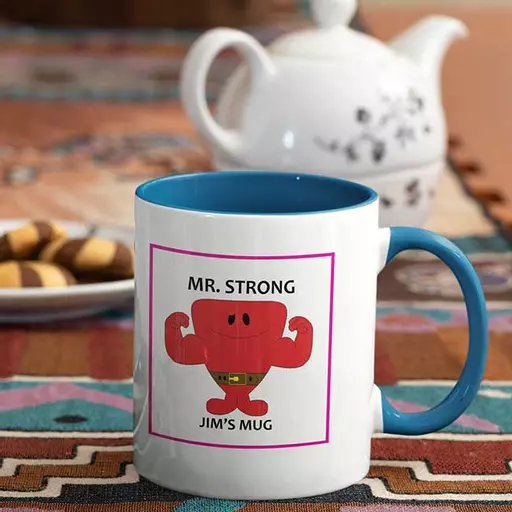Personalised-Mr-Strongs-Mug-Blue.jpg