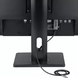 RP7wDleUmky-oPfJLTaSUw.c-r.jpg
