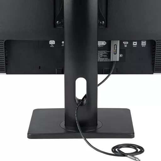 RP7wDleUmky-oPfJLTaSUw.c-r.jpg